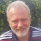 Alan's Driving Tuition