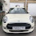 City Driver Training