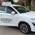 Redy2Drive Driving School