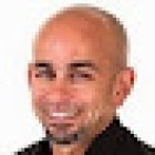 Niner Driving School