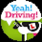 Evesham Driving Lessons | Mat Clark