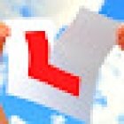 L2Pro Driving School