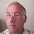 Melvin Meakins Approved Driving Instructor UK.thedrivingtestexpertuk.