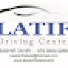 Latif Driving Center