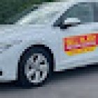 Drive with lewis.billplant