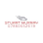 Stuarts Driving School