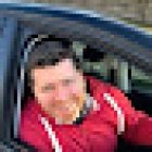 Owain Jones Driving Instructor