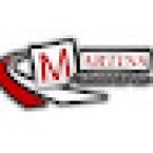 Martins Driving Academy