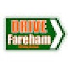 Drive Fareham