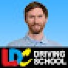 LDC Driving School - Andy Ruane