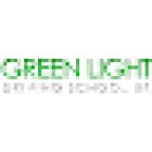 Green Light Driving School