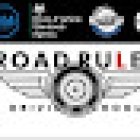 Road Rules Driving School Sevenoaks