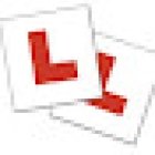 TC's Driving School Hastings