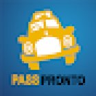 Passpronto Driving School