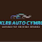 XLR8 Auto Cymru Driving School