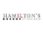 Hamilton's Driving Tuition Ltd