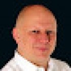 Northamptontowing.co.uk