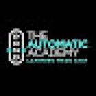 The Automatic Academy