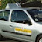 Jim Ross School of Motoring