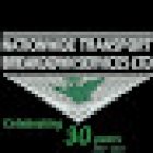 Nationwide Transport Breakdown Services Ltd