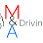 M&A Driving School