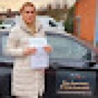 Alec Automatic Driving School