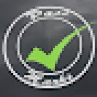 PassMarks school of motoring