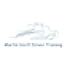 Martin Scott Driver Training