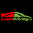 Driving Lessons-Learn Driving School