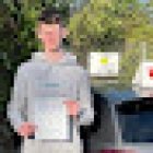 Karen Giles Driving School