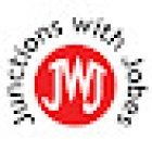 Junctions with Jobes