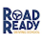 Road Ready Driving School