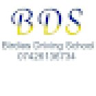 Birdies Driving School Great Yarmouth