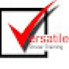 Versatile Driver Training