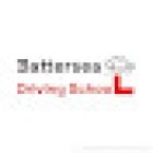 Battersea Driving School