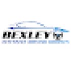 Bexley Intensive Driving Courses