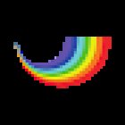 Julie's Happy Driving Academy