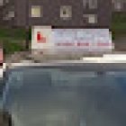 Speedi Driving School