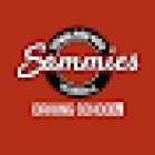 Sammie's Driving School