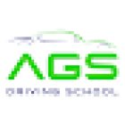 AGS Driving School