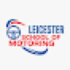 Leicester School Of Motoring