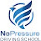 No Pressure Driving School Ltd