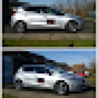 Learn 2 Drive Glasgow