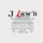 J Low's School of Motoring