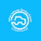 Driving Lessons In Liverpool - Adam Johnson