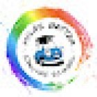 Miles Better Driving School - Automatic Lessons