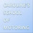 Caroline's School of Motoring