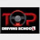 Top Driving School