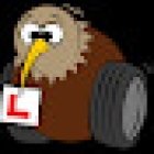 Freds Driving School