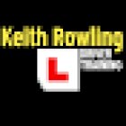 Keith Rowling Driver Training
